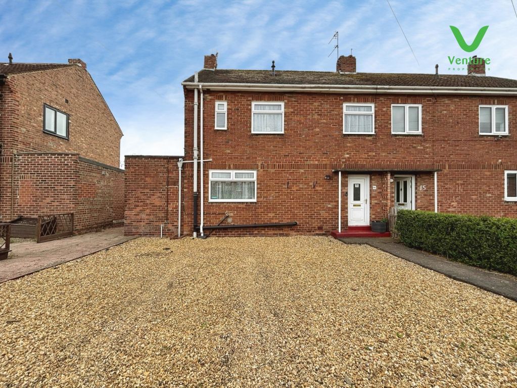 Property photo 1 of 18 Pbox-Img.Jpg