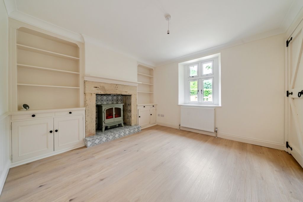 Property photo 2 of 21 1467465-1-6A185c5...