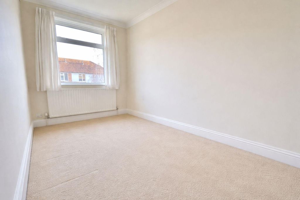 Property photo 2 of 7 Image 2026-01-02 At 9.05.39 Am.Jpg