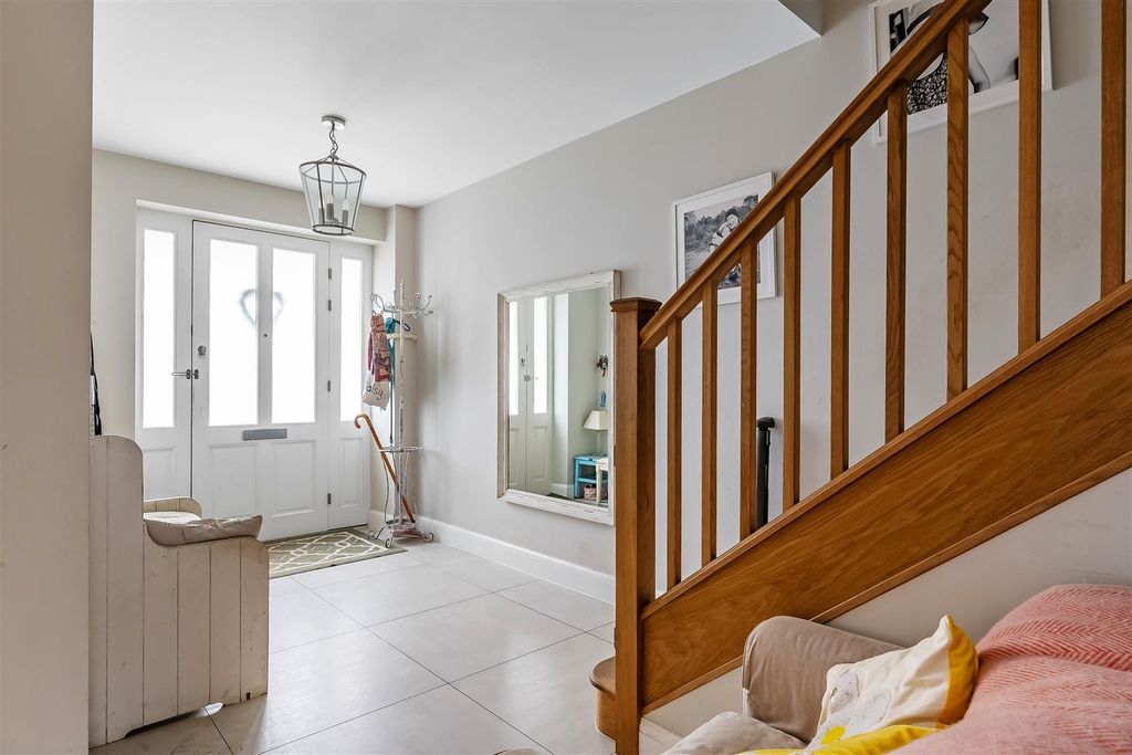 Additional image 11 of 5 bed semi-detached house for saleLonsdale Road, Dorking RH4