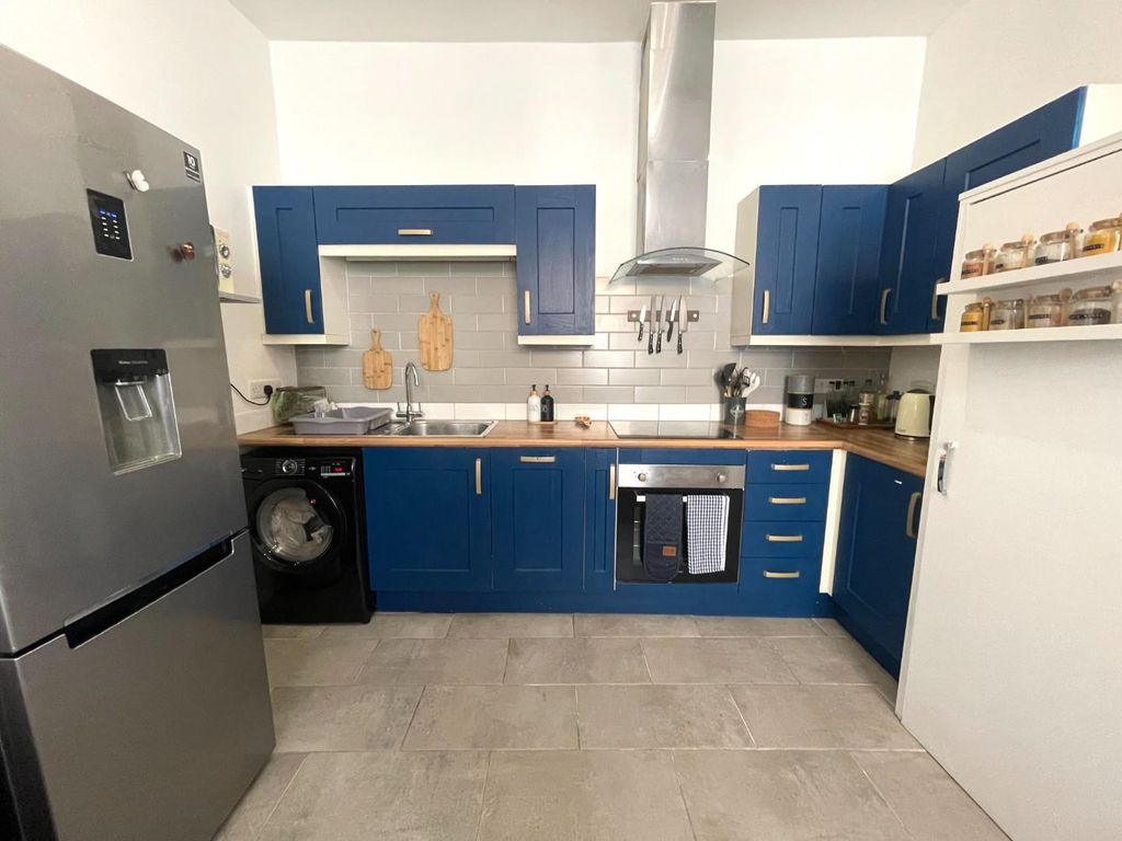 Property photo 2 of 16 Kitchen.Jpg