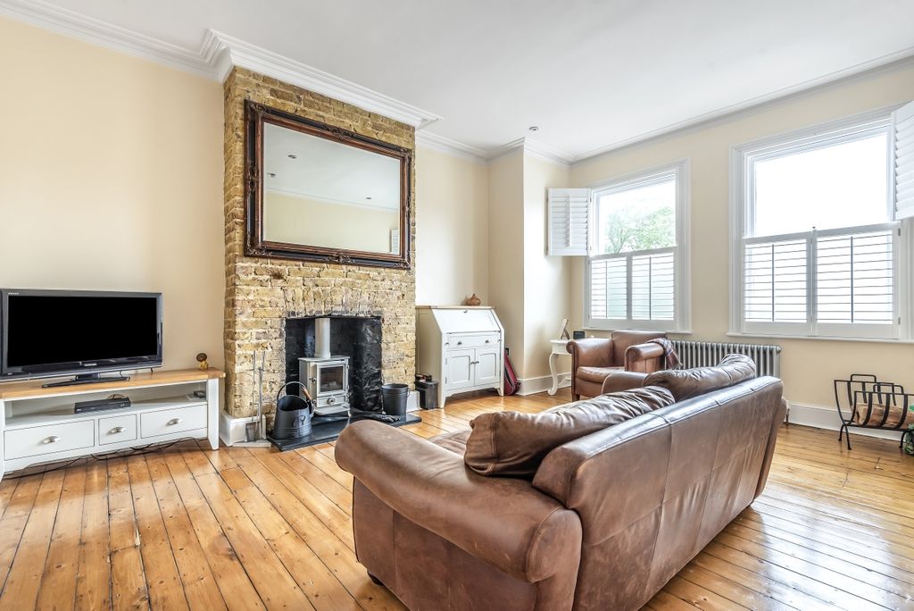 Property photo 1 of 6 500140 (2)