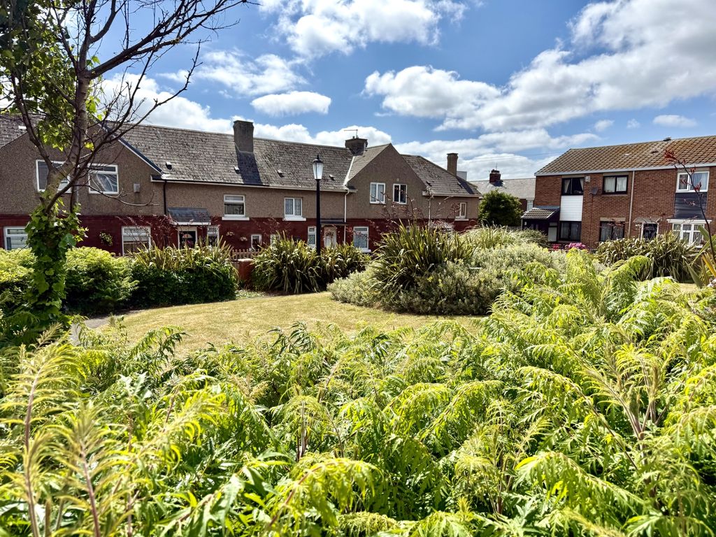 Property photo 2 of 10 Img_4148