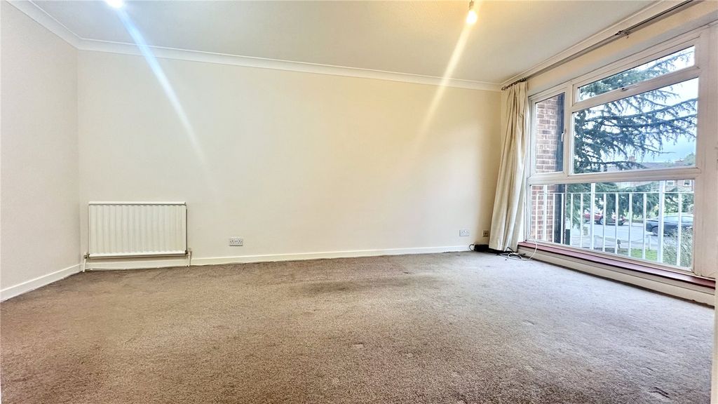Property photo 3 of 7 Picture No. 13