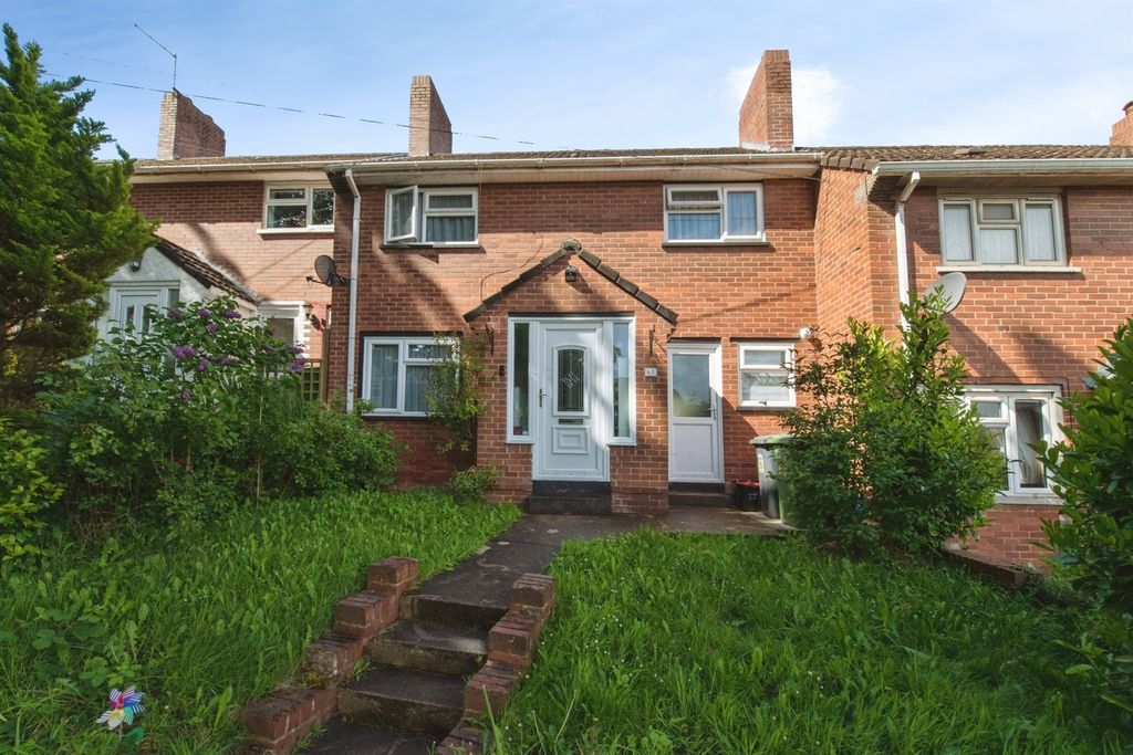 Property photo 1 of 18