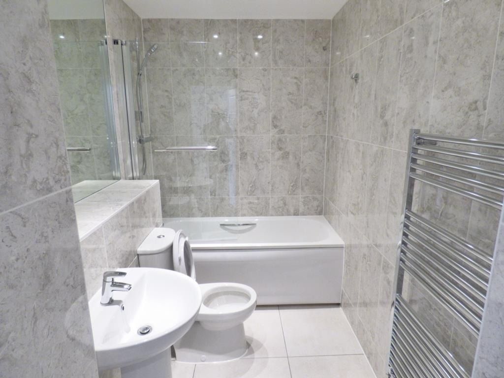 Property photo 3 of 7 2789543