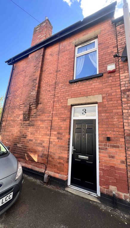 Property photo 1 of 5