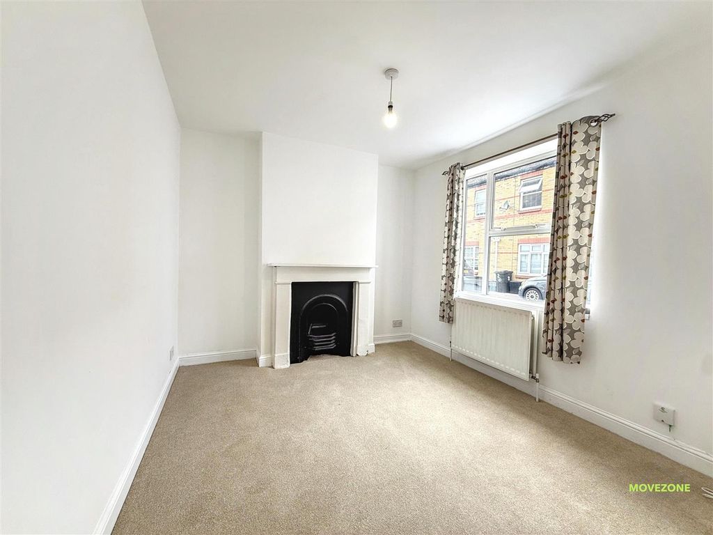 Property photo 2 of 10 Img_7686.Jpg