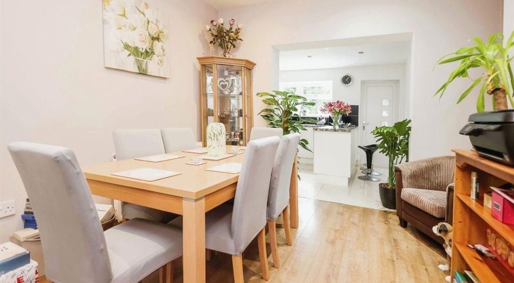 Property photo 3 of 11 Img-20250822-Wa0007.Jpg