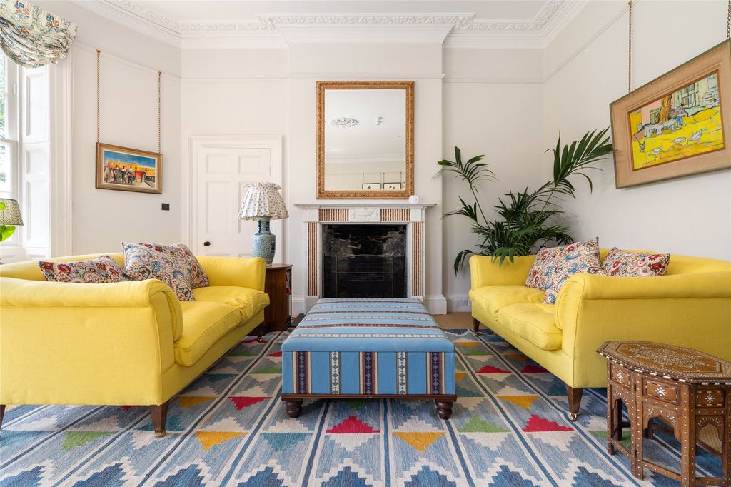 Additional image 18 of 6 bed detached house for saleDouglas Street, Castletown, Isle Of Man IM9