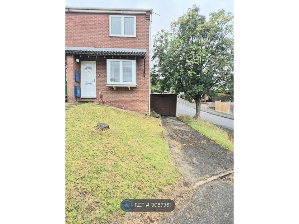 Property photo 1 of 15