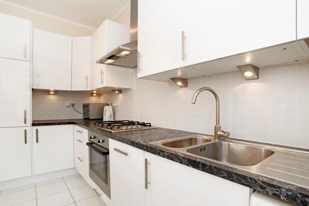 Property photo 2 of 11 Picture No.05