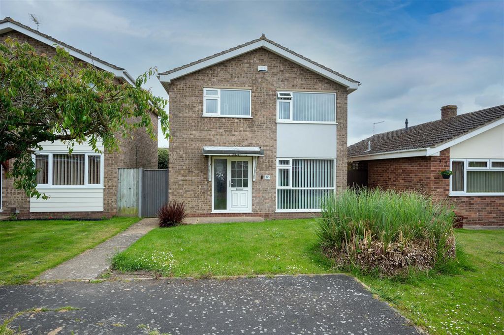 Property photo 1 of 14 Main Photo.Jpg