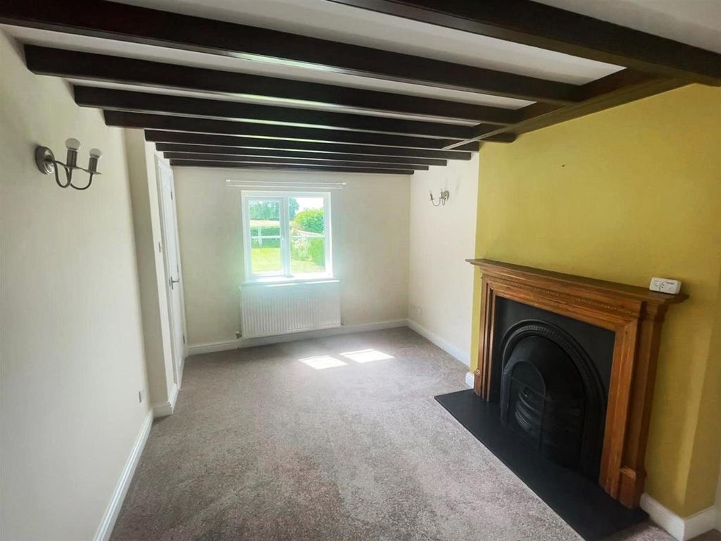 Property photo 3 of 9 Picture No. 10