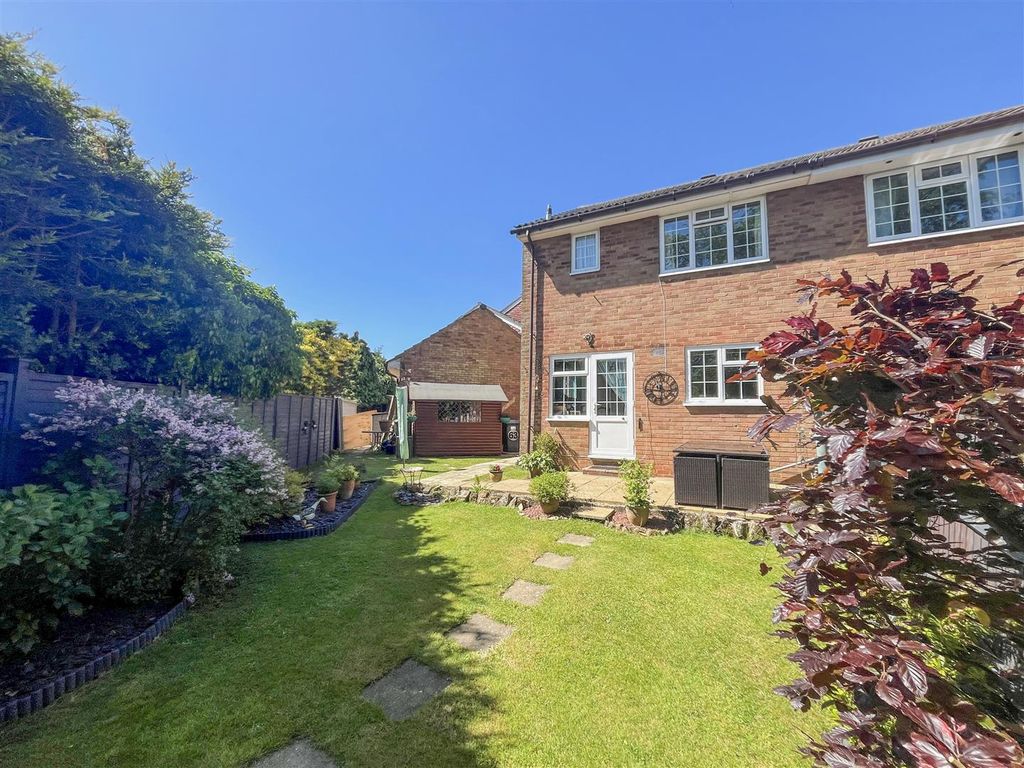 Property photo 1 of 14