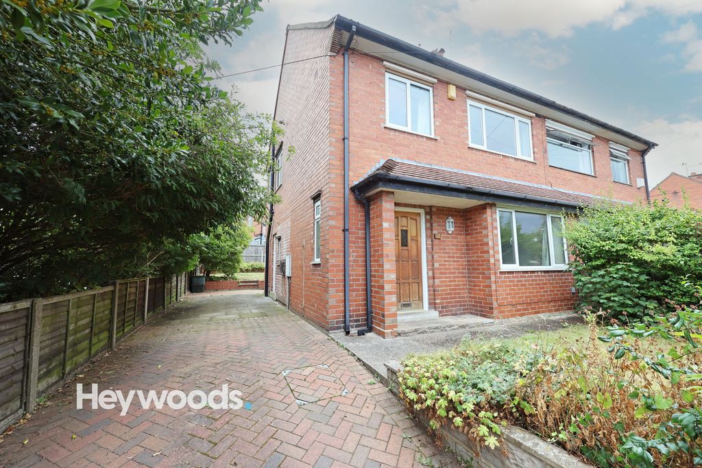 Property photo 1 of 34