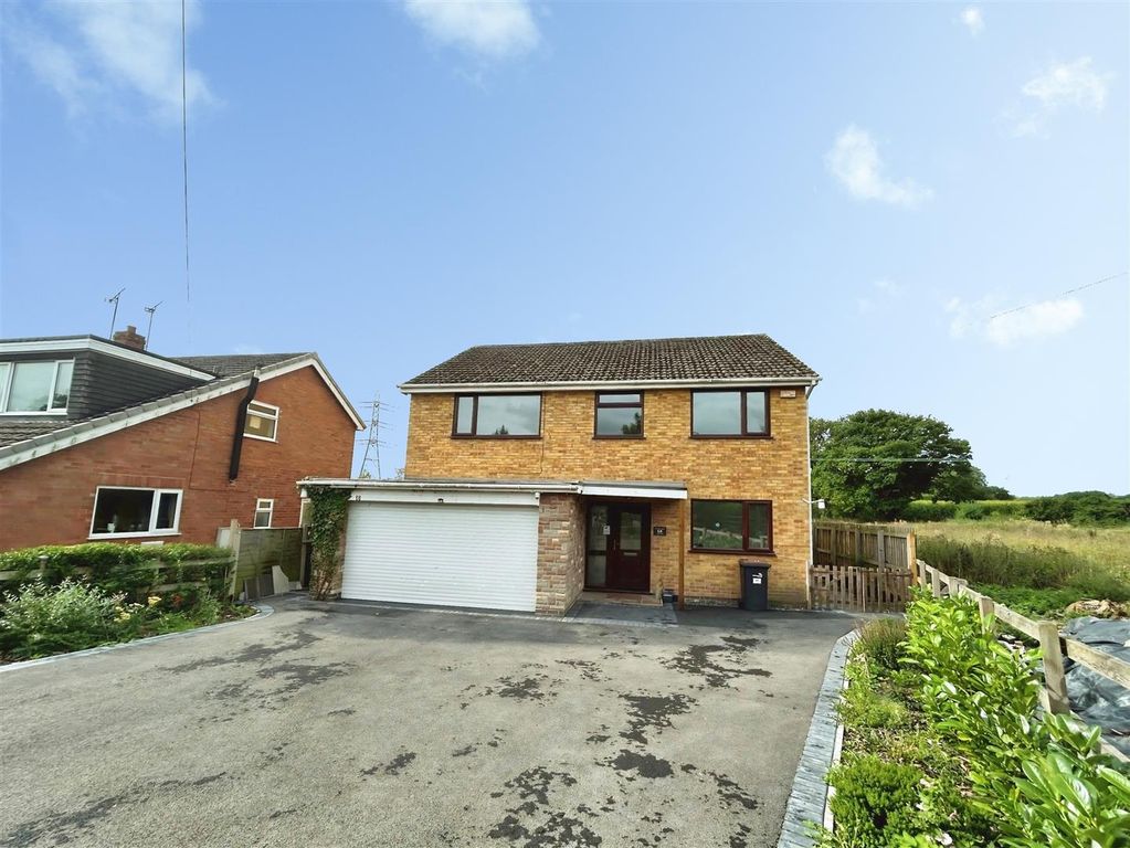 Property photo 1 of 18 5F7F8c47-4.Jpg