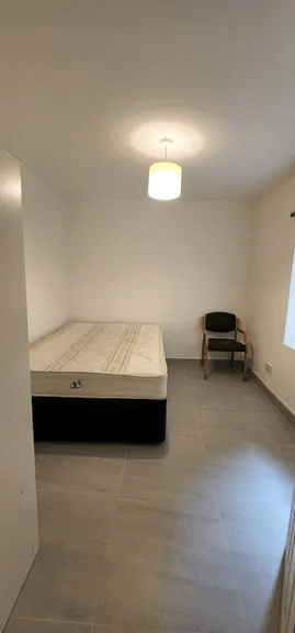 Property photo 3 of 5 Gallery