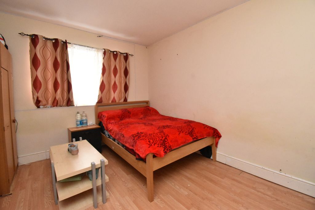 Additional image 11 of 6 bed link detached house for saleSpa Buildings, Lincoln LN2