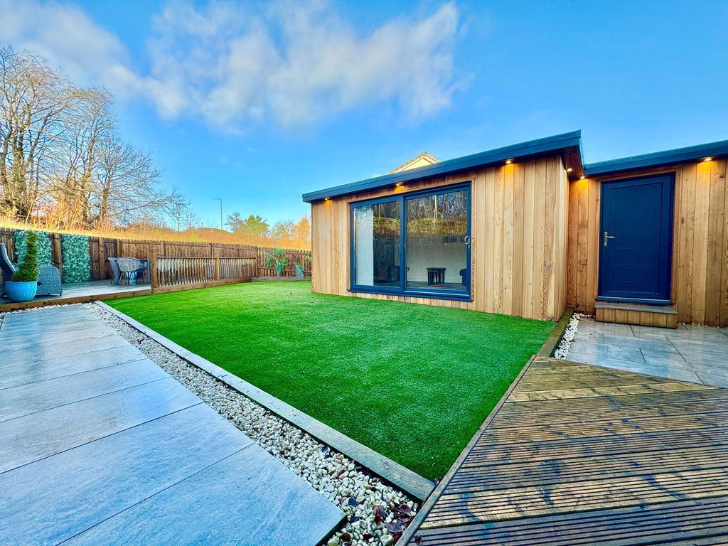 Property photo 2 of 33