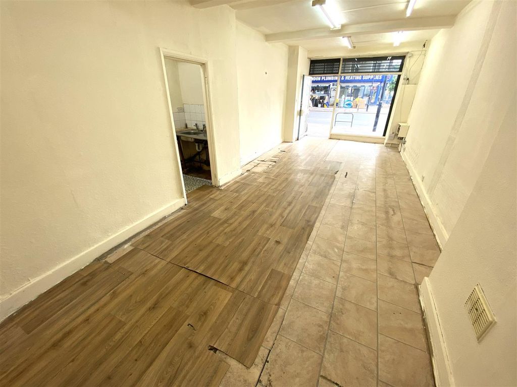 Property photo 2 of 10 Img_6292A.Jpg