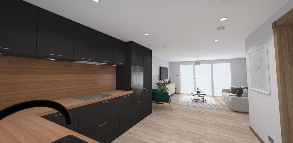Property photo 2 of 19 B