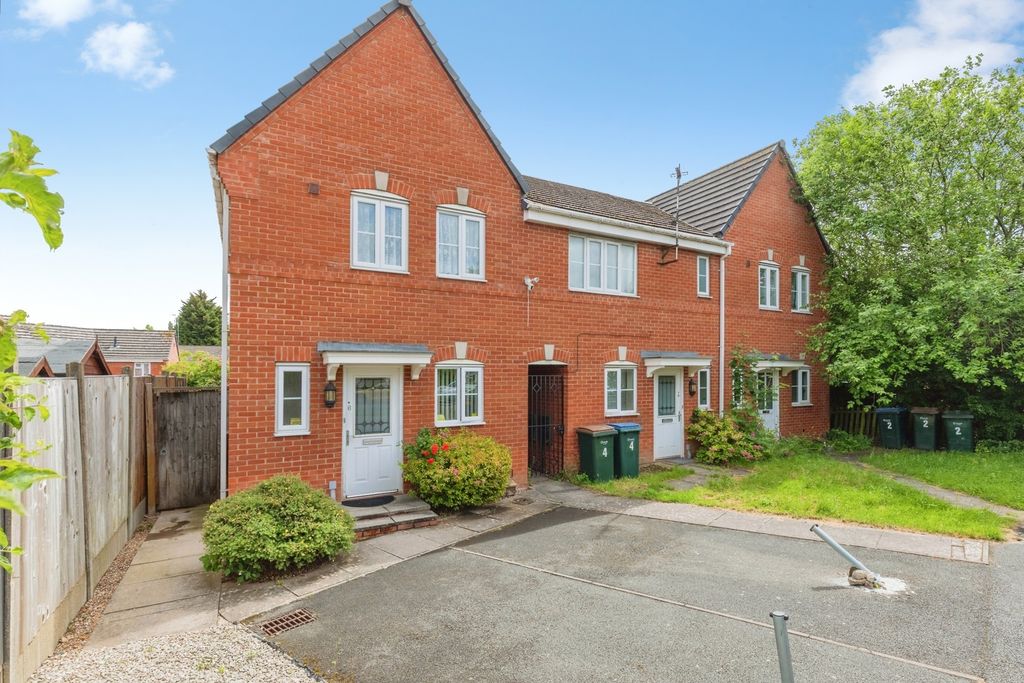 Property photo 1 of 19 Pbox-Img.Jpg