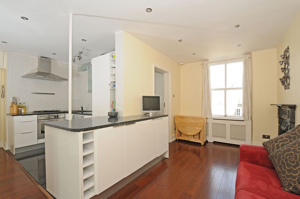 Property photo 2 of 8 Picture No. 07