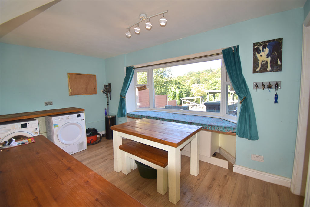 Property photo 3 of 18 Dining Room Open To