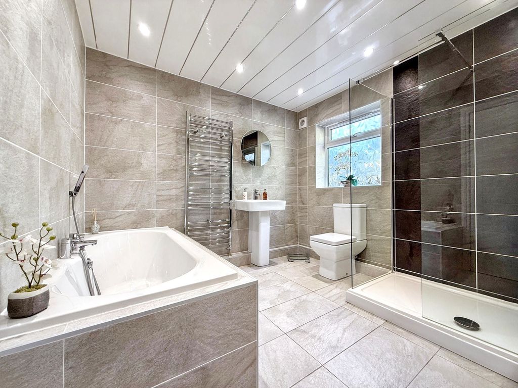 Additional image 23 of 4 bed detached house for saleLorimers Close, Peterlee SR8