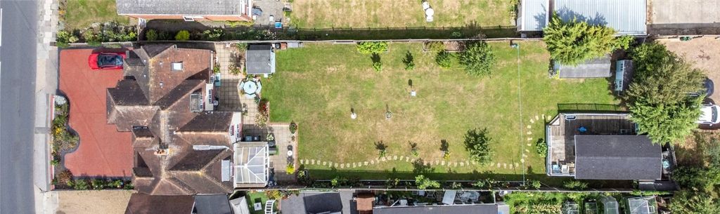 Property photo 3 of 24 Birds Eye View