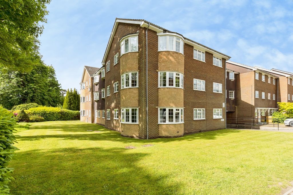 Property photo 1 of 12 Pbox-Img.Jpg