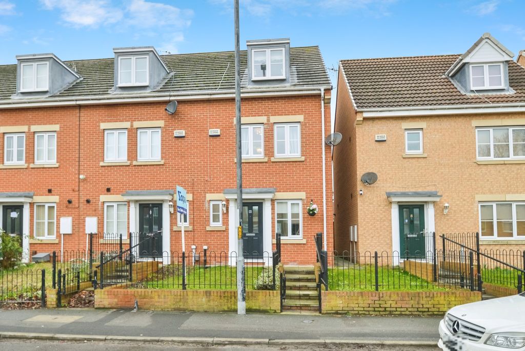 Property photo 1 of 17 Dsc_6150 - Copy