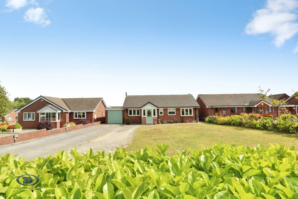 Property photo 1 of 24 Pbox-Img.Jpg