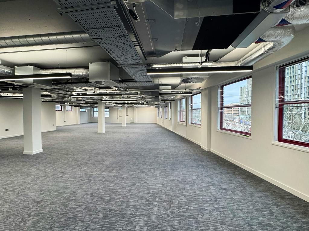 Property photo 3 of 10 Photo 3