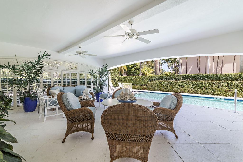 Property photo 3 of 20 <Alttext/>