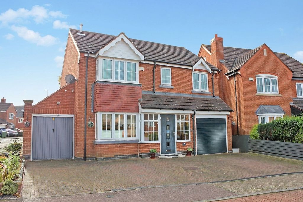 Property photo 1 of 21