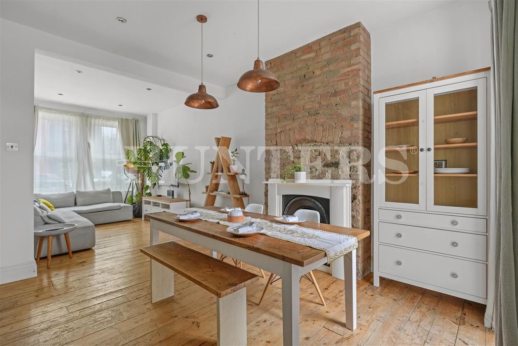 Property photo 1 of 16 _Akp6741.Jpg