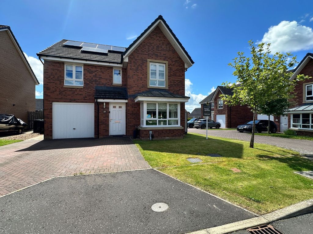 Property photo 1 of 48