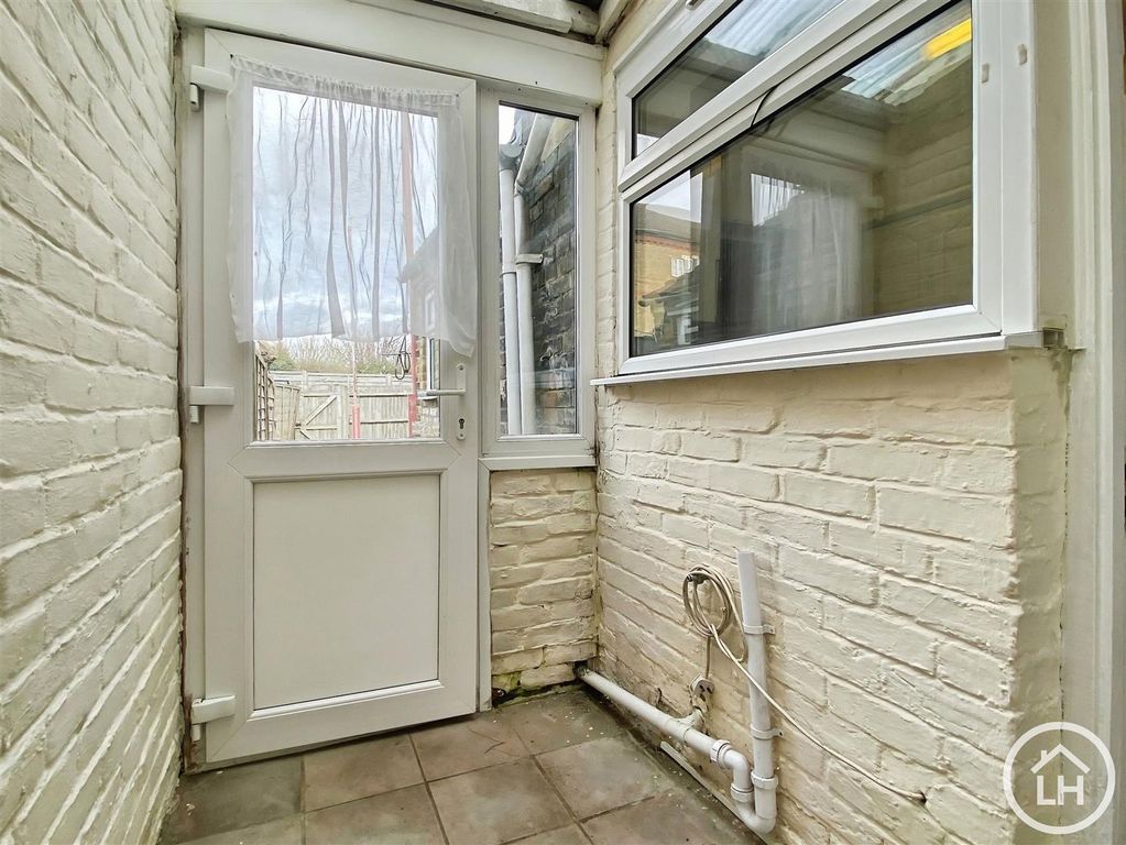 Property photo 2 of 13 Porch