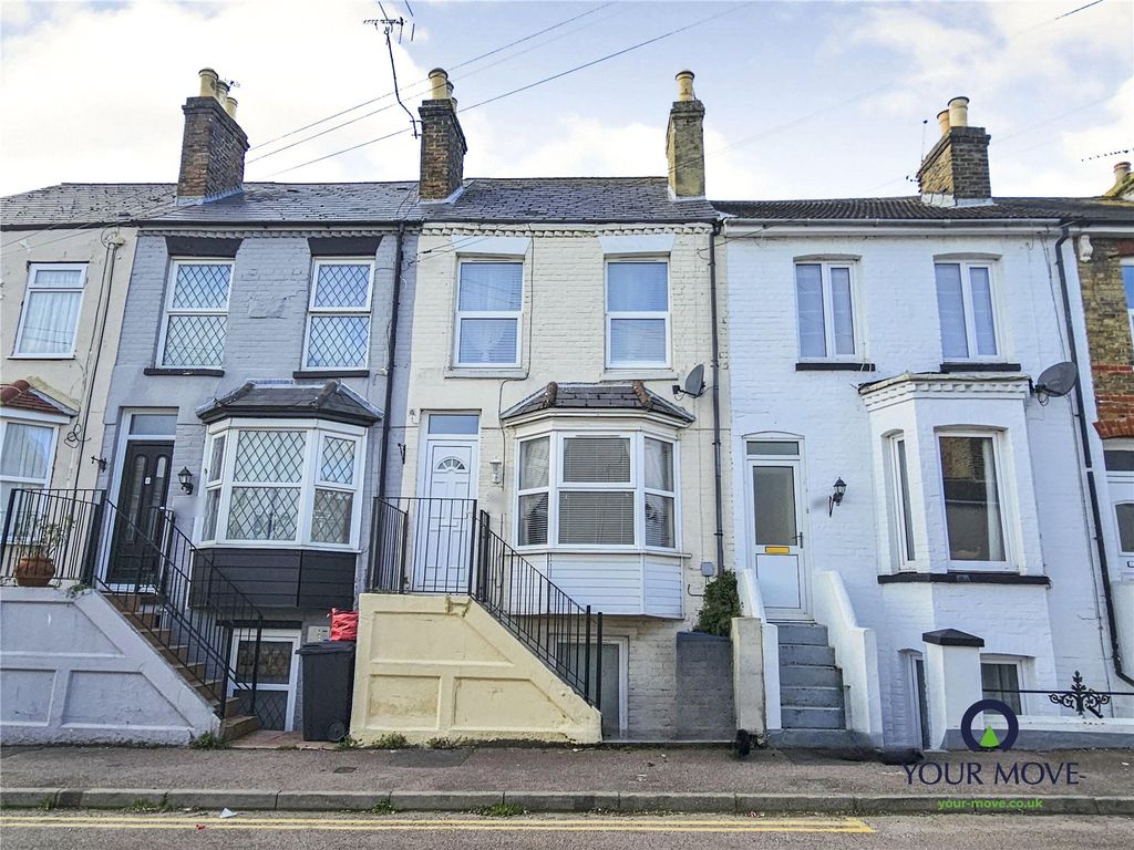 Property photo 1 of 10 External