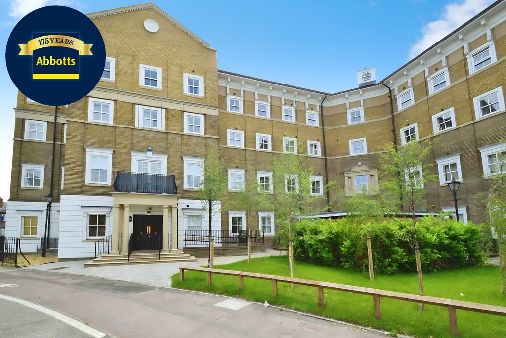 Property photo 3 of 5