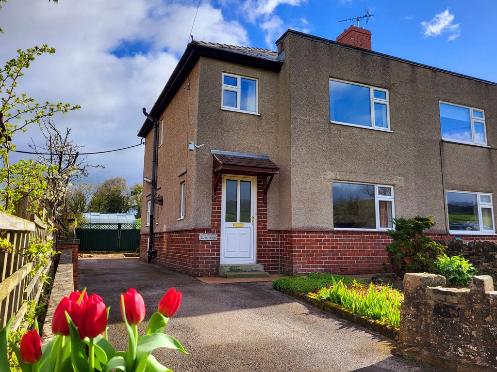 Property photo 1 of 23 Front