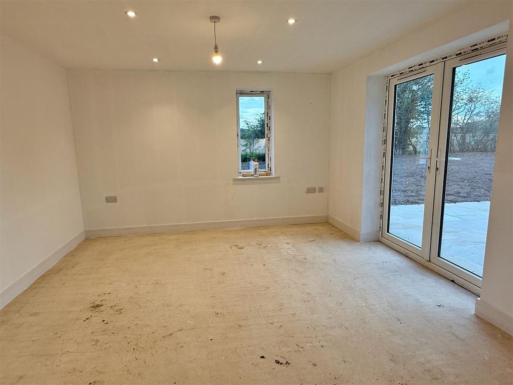 Property photo 3 of 26 Img_5189.Jpg
