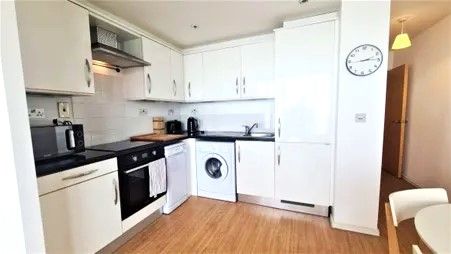 Property photo 3 of 8