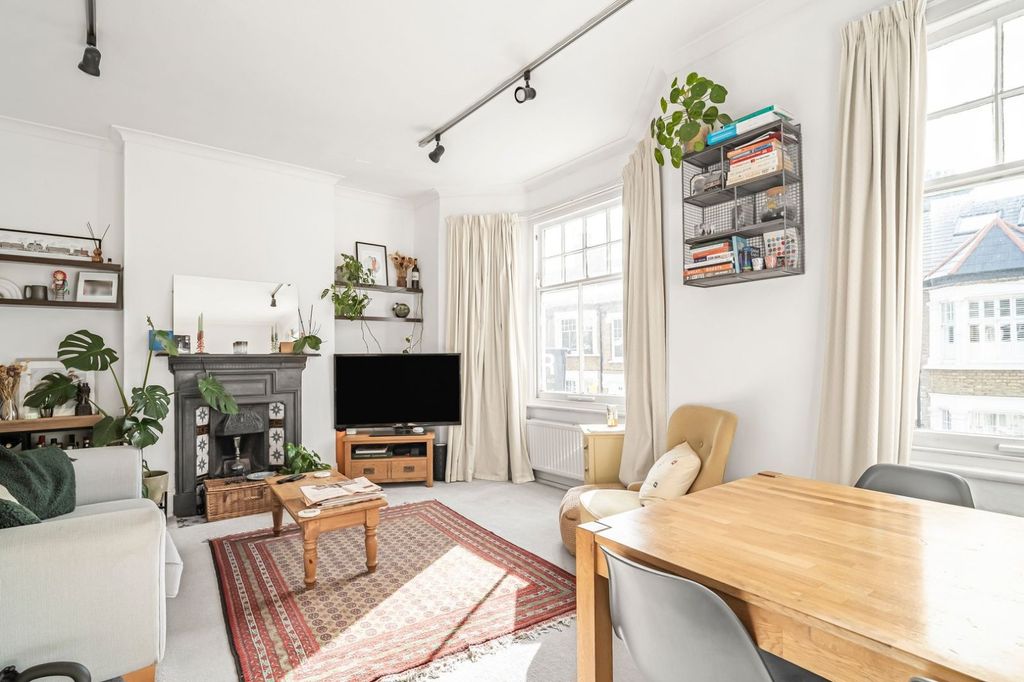 Property photo 1 of 13 Picture No. 04