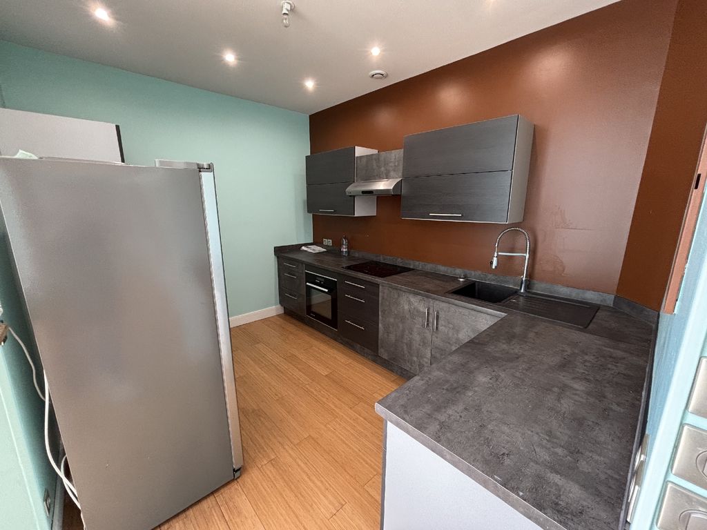 Property photo 2 of 4