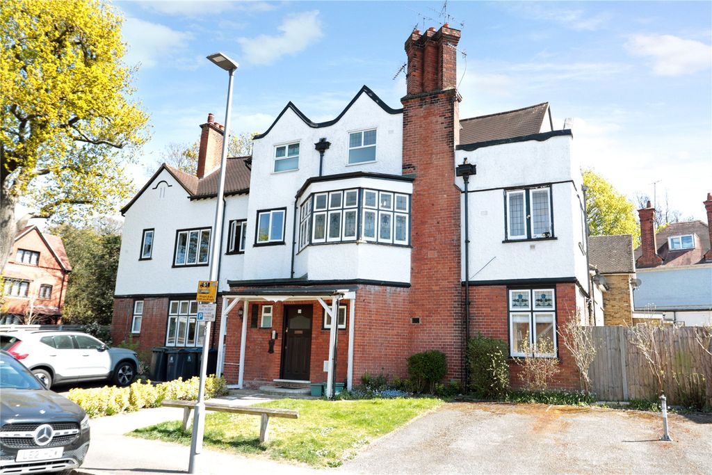Property photo 1 of 11 Picture No. 02