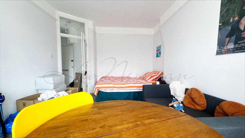Property photo 3 of 14 Jpg