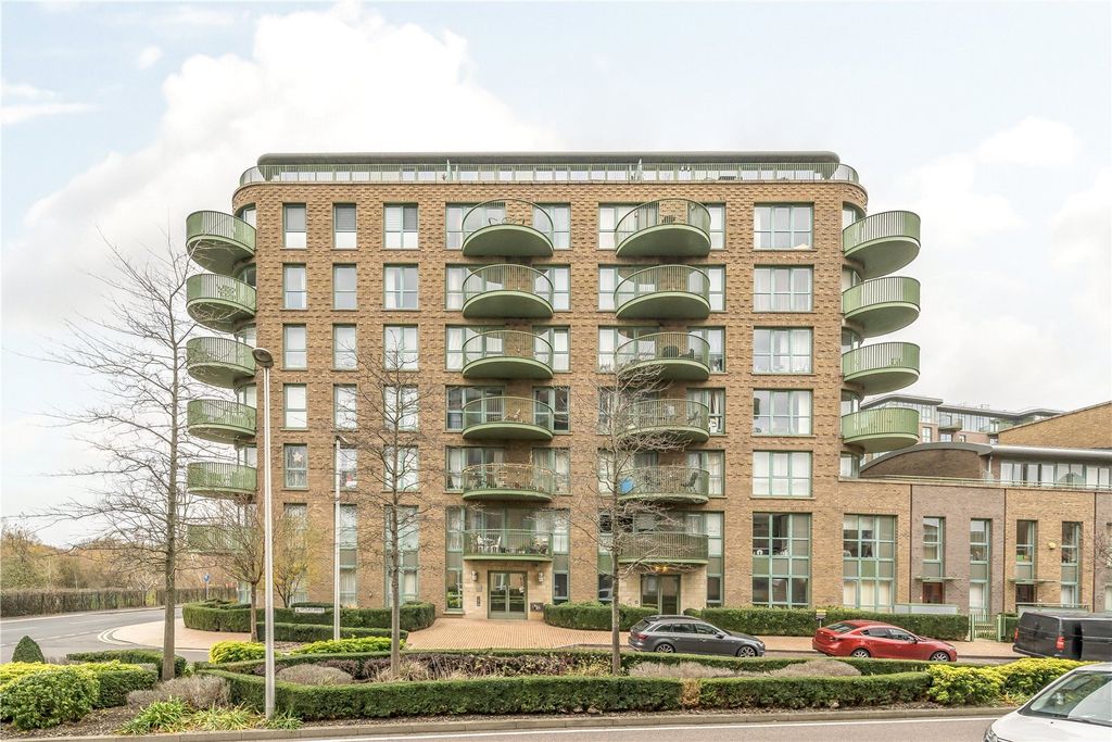 Property photo 1 of 10 Picture No. 13